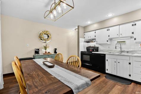 311 Dunn Street Crawfordsville IN 47933