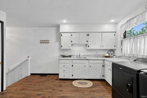 311 Dunn Street Crawfordsville IN 47933