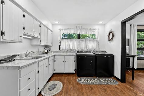 311 Dunn Street Crawfordsville IN 47933