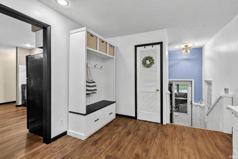 311 Dunn Street Crawfordsville IN 47933