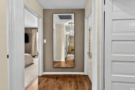 311 Dunn Street Crawfordsville IN 47933