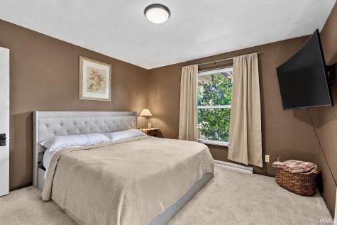 311 Dunn Street Crawfordsville IN 47933