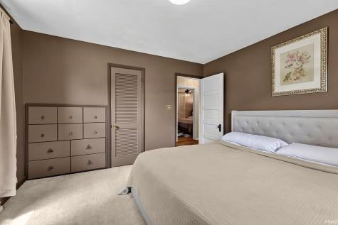 311 Dunn Street Crawfordsville IN 47933