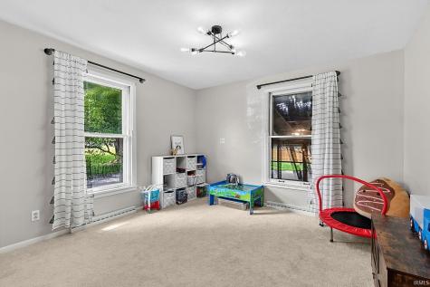 311 Dunn Street Crawfordsville IN 47933
