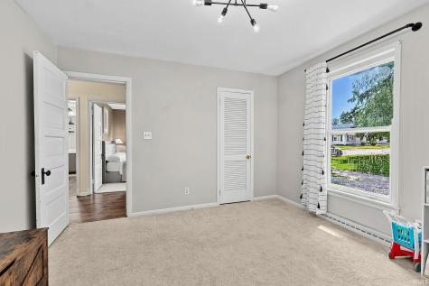 311 Dunn Street Crawfordsville IN 47933