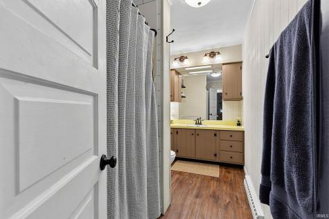 311 Dunn Street Crawfordsville IN 47933