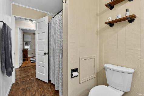 311 Dunn Street Crawfordsville IN 47933