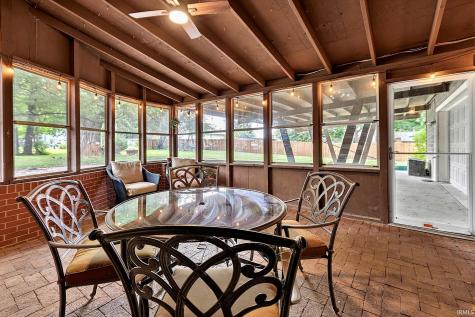 311 Dunn Street Crawfordsville IN 47933