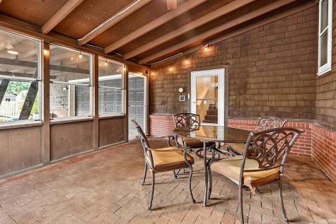 311 Dunn Street Crawfordsville IN 47933