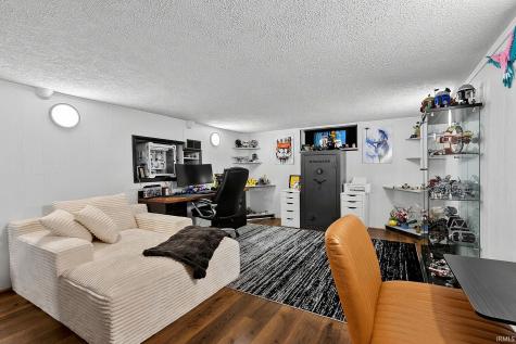 311 Dunn Street Crawfordsville IN 47933
