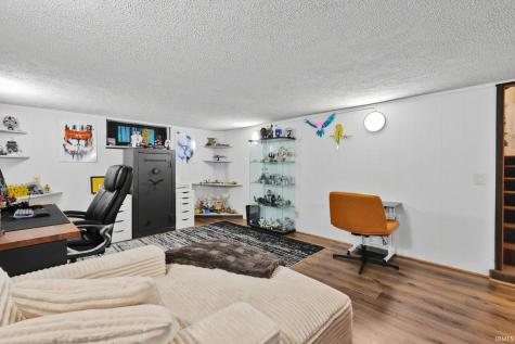 311 Dunn Street Crawfordsville IN 47933