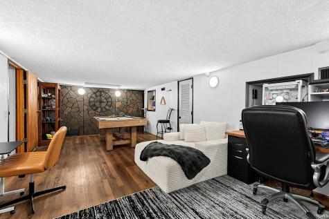 311 Dunn Street Crawfordsville IN 47933