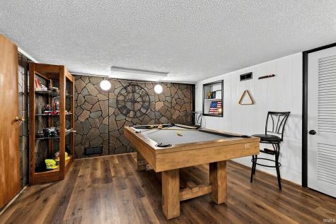 311 Dunn Street Crawfordsville IN 47933