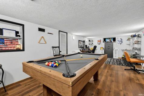 311 Dunn Street Crawfordsville IN 47933
