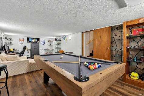 311 Dunn Street Crawfordsville IN 47933