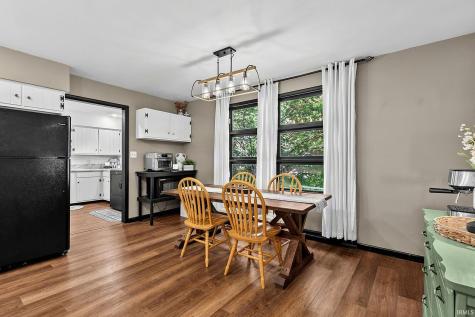 311 Dunn Street Crawfordsville IN 47933