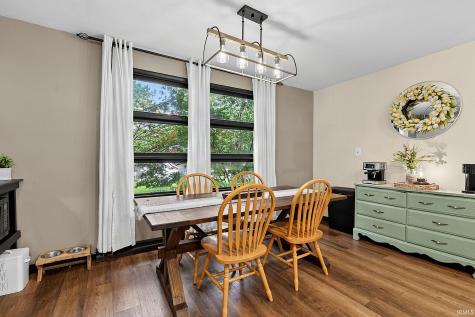 311 Dunn Street Crawfordsville IN 47933