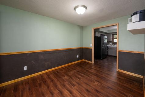 4531 Blue Water Court Fort Wayne IN 46804