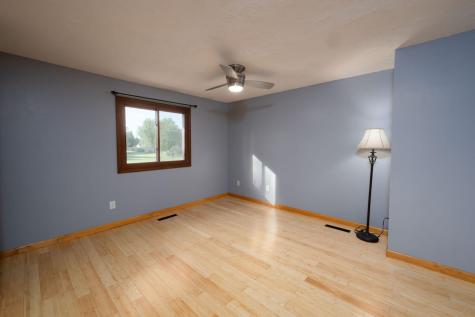 4531 Blue Water Court Fort Wayne IN 46804