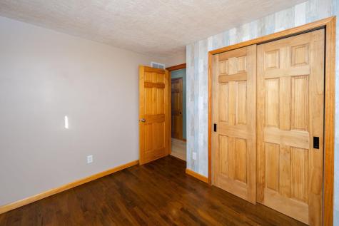 4531 Blue Water Court Fort Wayne IN 46804