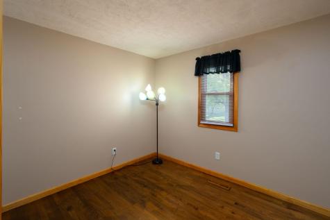 4531 Blue Water Court Fort Wayne IN 46804