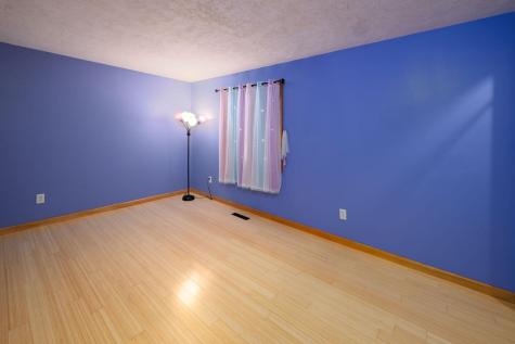 4531 Blue Water Court Fort Wayne IN 46804