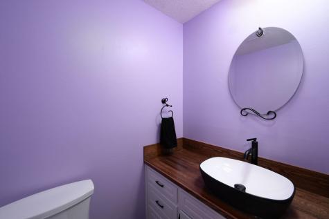 4531 Blue Water Court Fort Wayne IN 46804
