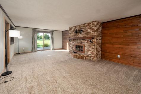 4531 Blue Water Court Fort Wayne IN 46804