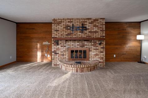 4531 Blue Water Court Fort Wayne IN 46804