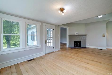 1770 E Scotland Road Bloomfield IN 47424
