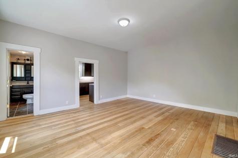1770 E Scotland Road Bloomfield IN 47424