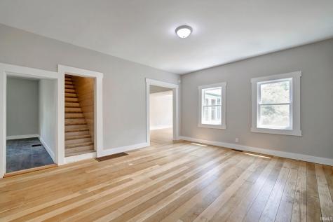 1770 E Scotland Road Bloomfield IN 47424