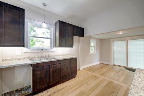 1770 E Scotland Road Bloomfield IN 47424