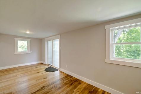 1770 E Scotland Road Bloomfield IN 47424