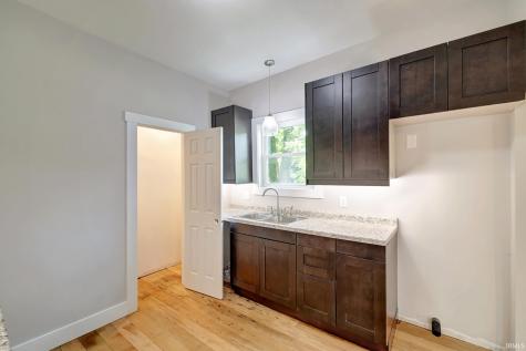 1770 E Scotland Road Bloomfield IN 47424
