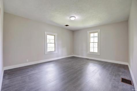 1770 E Scotland Road Bloomfield IN 47424