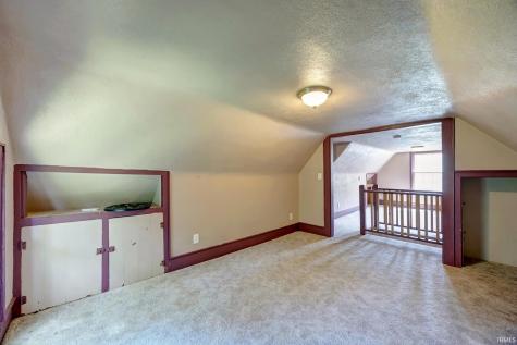 1770 E Scotland Road Bloomfield IN 47424