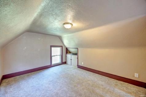 1770 E Scotland Road Bloomfield IN 47424