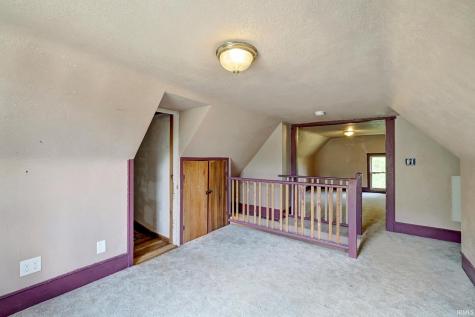 1770 E Scotland Road Bloomfield IN 47424