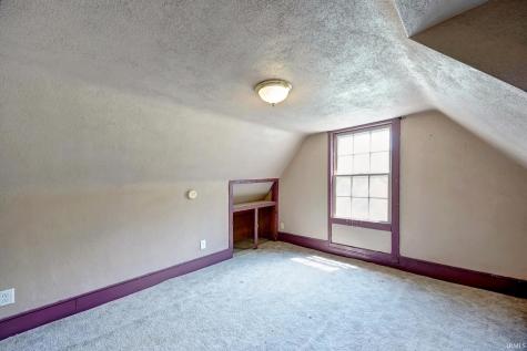 1770 E Scotland Road Bloomfield IN 47424