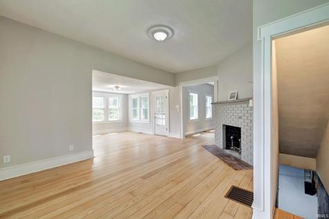 1770 E Scotland Road Bloomfield IN 47424