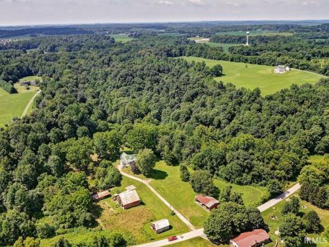 1770 E Scotland Road Bloomfield IN 47424