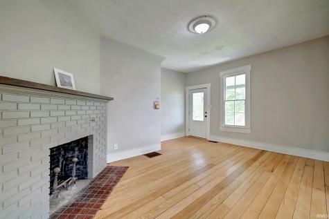 1770 E Scotland Road Bloomfield IN 47424