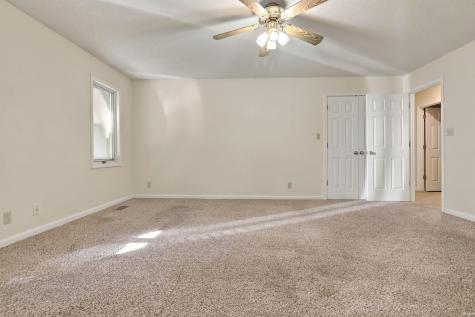 6546 Green Hill Drive Evansville IN 47711