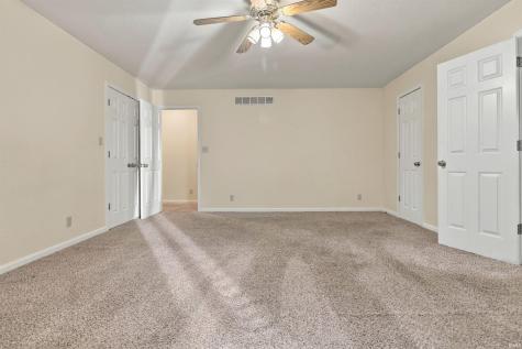 6546 Green Hill Drive Evansville IN 47711