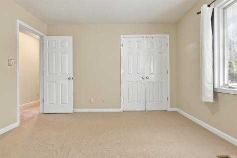 6546 Green Hill Drive Evansville IN 47711