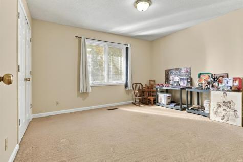 6546 Green Hill Drive Evansville IN 47711