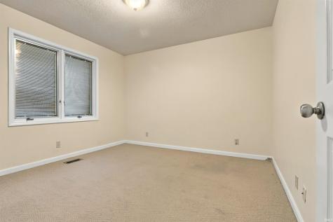 6546 Green Hill Drive Evansville IN 47711