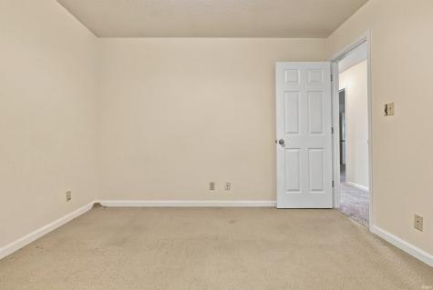 6546 Green Hill Drive Evansville IN 47711