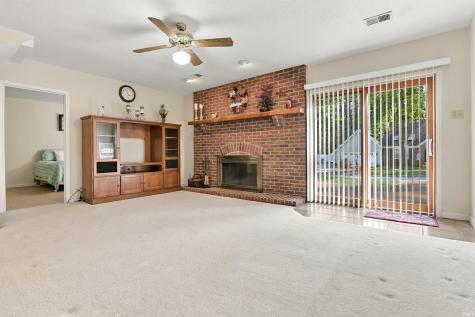 6546 Green Hill Drive Evansville IN 47711